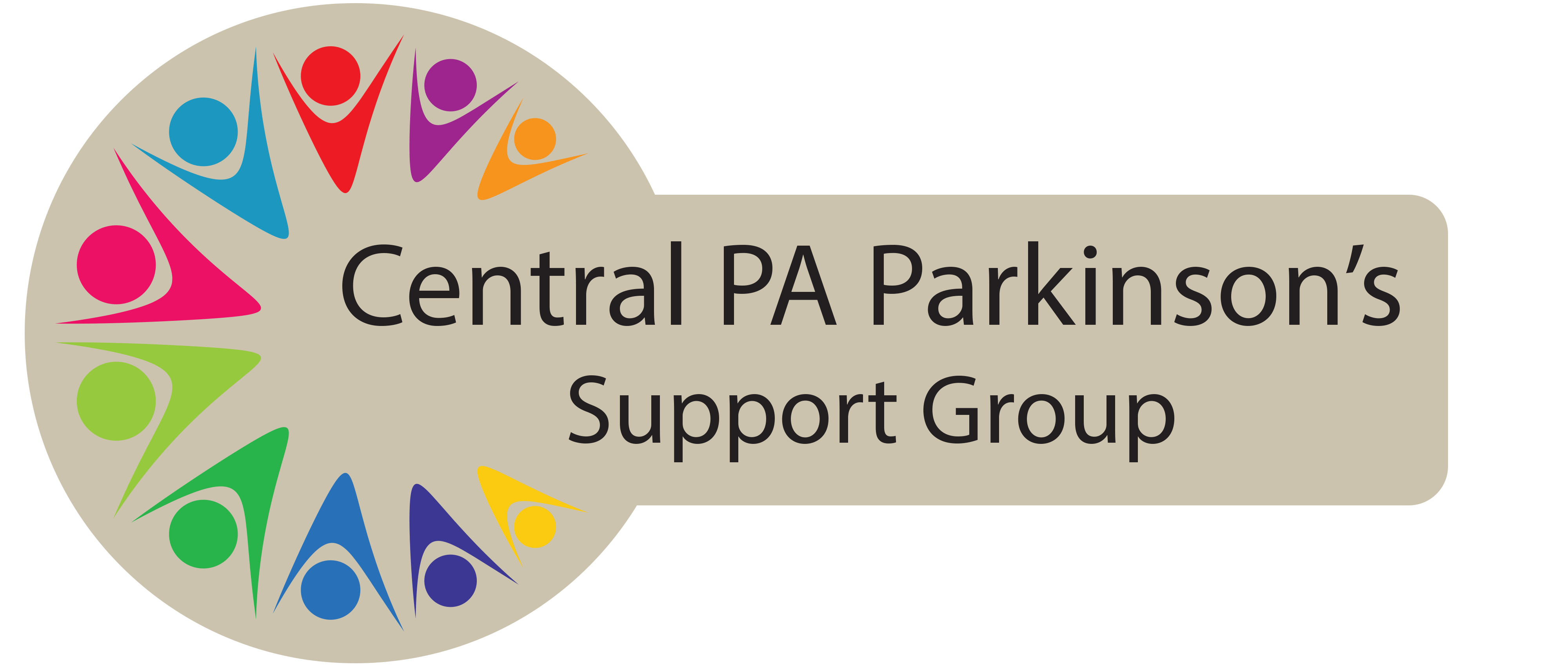 Central PA Parkinson's Support Group