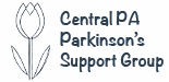 Central PA Parkinson's Support Group